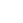 GG扑克