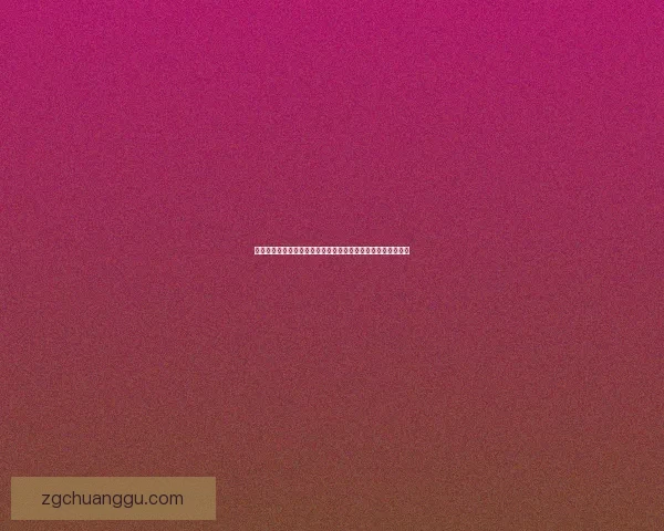 倩女幽魂甲士传奇再启勇者之路携手众神共战妖魔重现英雄风采